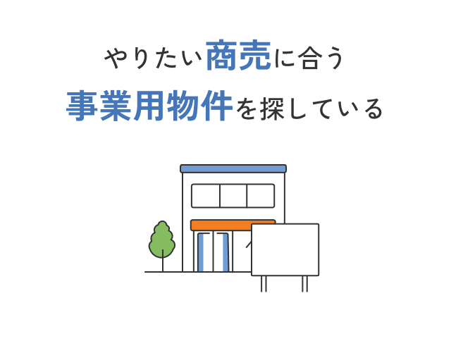 管理を任せている会社の対応に不満がある