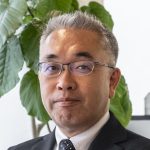 池田慎