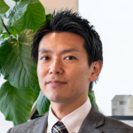 加藤弘晃