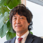 山本八潮